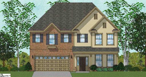 363 Kelly Farm Road