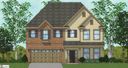 363 Kelly Farm Road sold home in Moore, SC