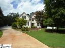 226 Willow Leaf Court sold home in Spartanburg, SC