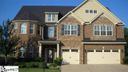 308 Abby Circle sold home in Greenville, SC