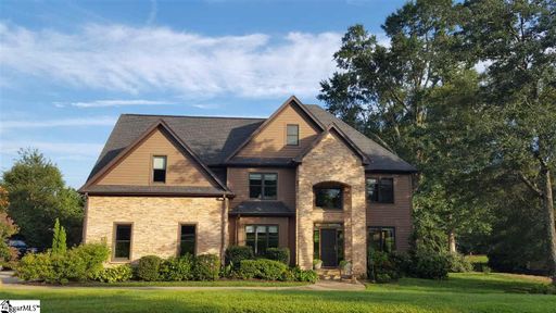 10 Kingsway Court