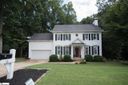 16 Tilden Court sold home in Simpsonville, SC