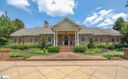 220 Kilgore Circle sold home in Simpsonville, SC