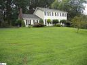 1111 Briarwood Drive sold home in Easley, SC