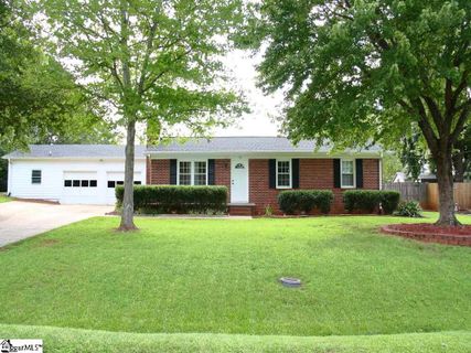 12 Cheryl Drive