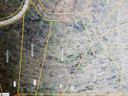00 Shepherd Springs Road sold home in Cleveland, SC