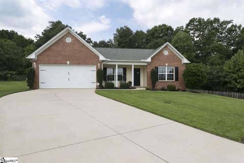 117 Cretewood Place