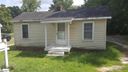 3 Calvert Street sold home in Greenville, SC