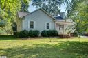 108 Helen Street sold home in Simpsonville, SC