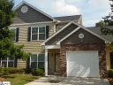 152 Trailside Lane sold home in Greenville, SC