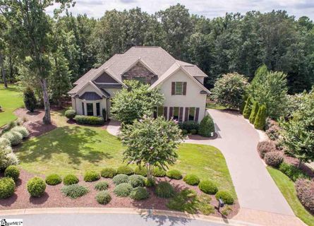 5 Still Creek Court