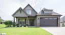 107 Shapton Lane sold home in Greenville, SC
