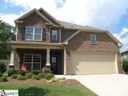 107 Hazeldeen Place sold home in Simpsonville, SC