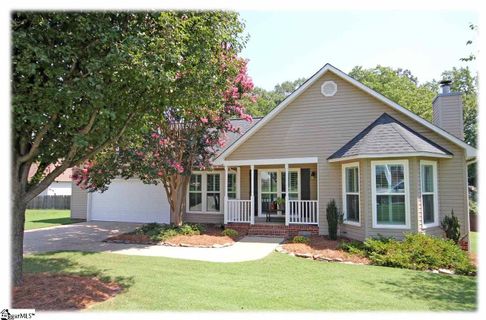 208 Northfield Lane