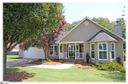 208 Northfield Lane sold home in Simpsonville, SC