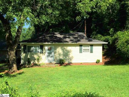 39 Kimbell Court