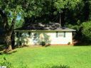 39 Kimbell Court sold home in Greenville, SC
