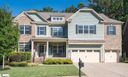 340 Abby Circle sold home in Greenville, SC