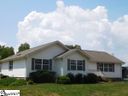 169 Grandview Drive sold home in Easley, SC