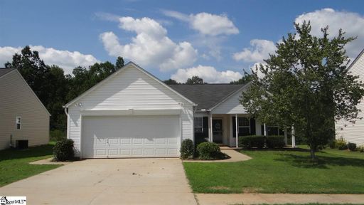 208 Pope Lane