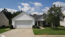 208 Pope Lane sold home in Greenville, SC