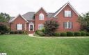 720 Mossy Ledge Lane sold home in Simpsonville, SC