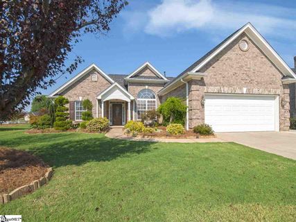 116 Glenaire Drive