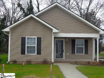 301 O Conner Court