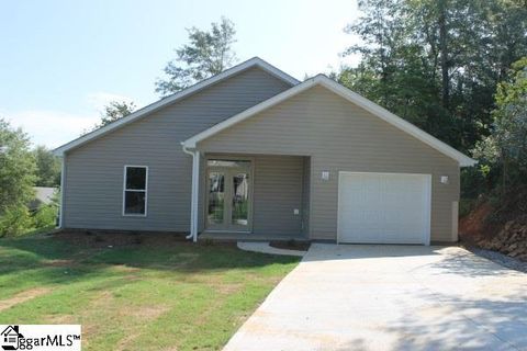 105 Forrester Drive