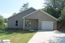 105 Forrester Drive sold home in Liberty, SC