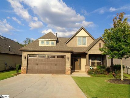 109 Towson Drive