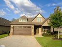109 Towson Drive sold home in Greenville, SC