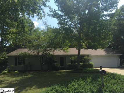 113 Fernande Drive