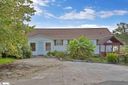 276 Sheep Dog Drive sold home in Waterloo, SC