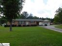 312 Sylvia Road sold home in Easley, SC