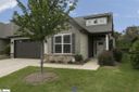 113 Runamo Way sold home in Taylors, SC