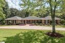 120 Hollyridge Road sold home in Spartanburg, SC