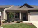 11 Endeavor Circle sold home in Mauldin, SC