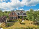 6 Glengrove Drive sold home in Simpsonville, SC