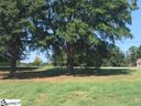18 Manorwood Court sold home in Simpsonville, SC
