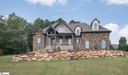 125 Griffith Hill Way sold home in Greer, SC