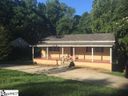 10 Mayfair Drive sold home in Taylors, SC