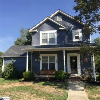 170 Tullyton Drive sold home in Palmetto Country Estates, Fountain Inn, SC