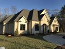 201 Privello Place sold home in Simpsonville, SC