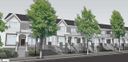 100 S Hudson Street sold home in Greenville, SC
