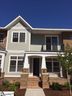100 S Hudson Street sold home in Greenville, SC