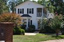 5 Titleist Court sold home in Taylors, SC