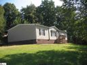1627 Anderson Ridge Road sold home in Simpsonville, SC