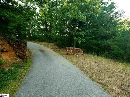 19 Old Altamont Ridge sold home in Stoneridge, Greenville, SC
