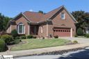 126 Windstone Drive sold home in Greenville, SC